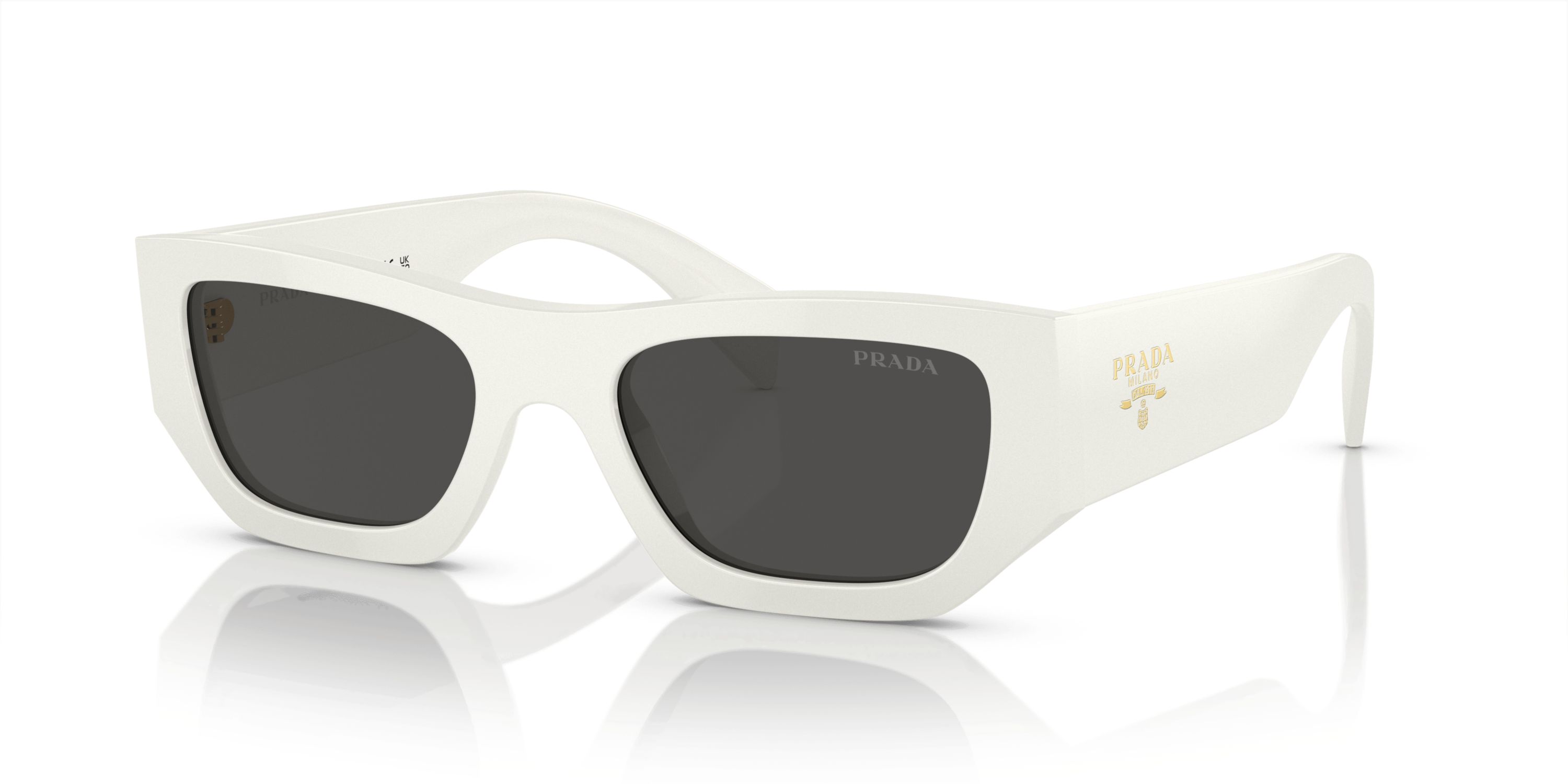 PR A01S Sunglasses