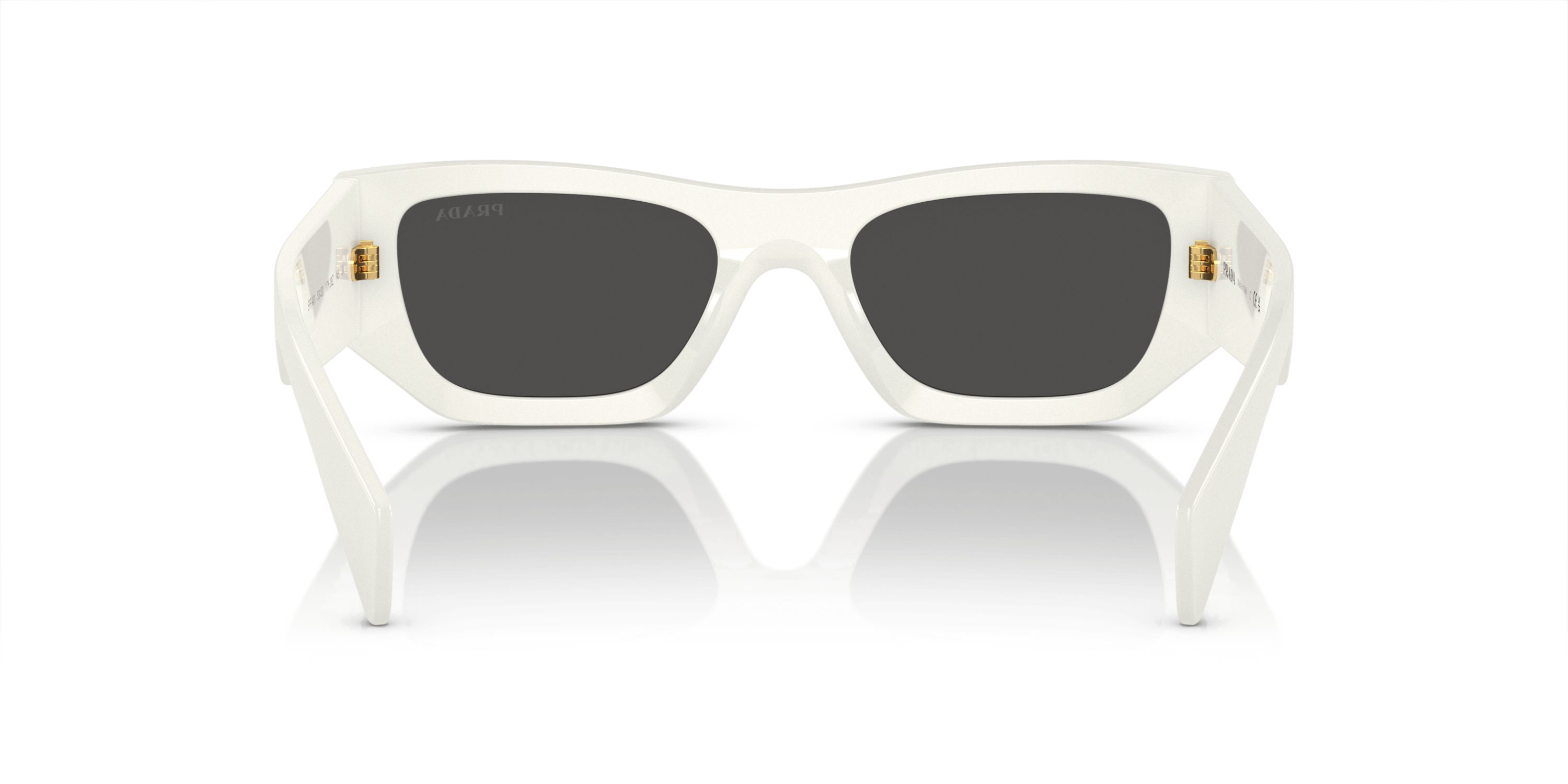 PR A01S Sunglasses