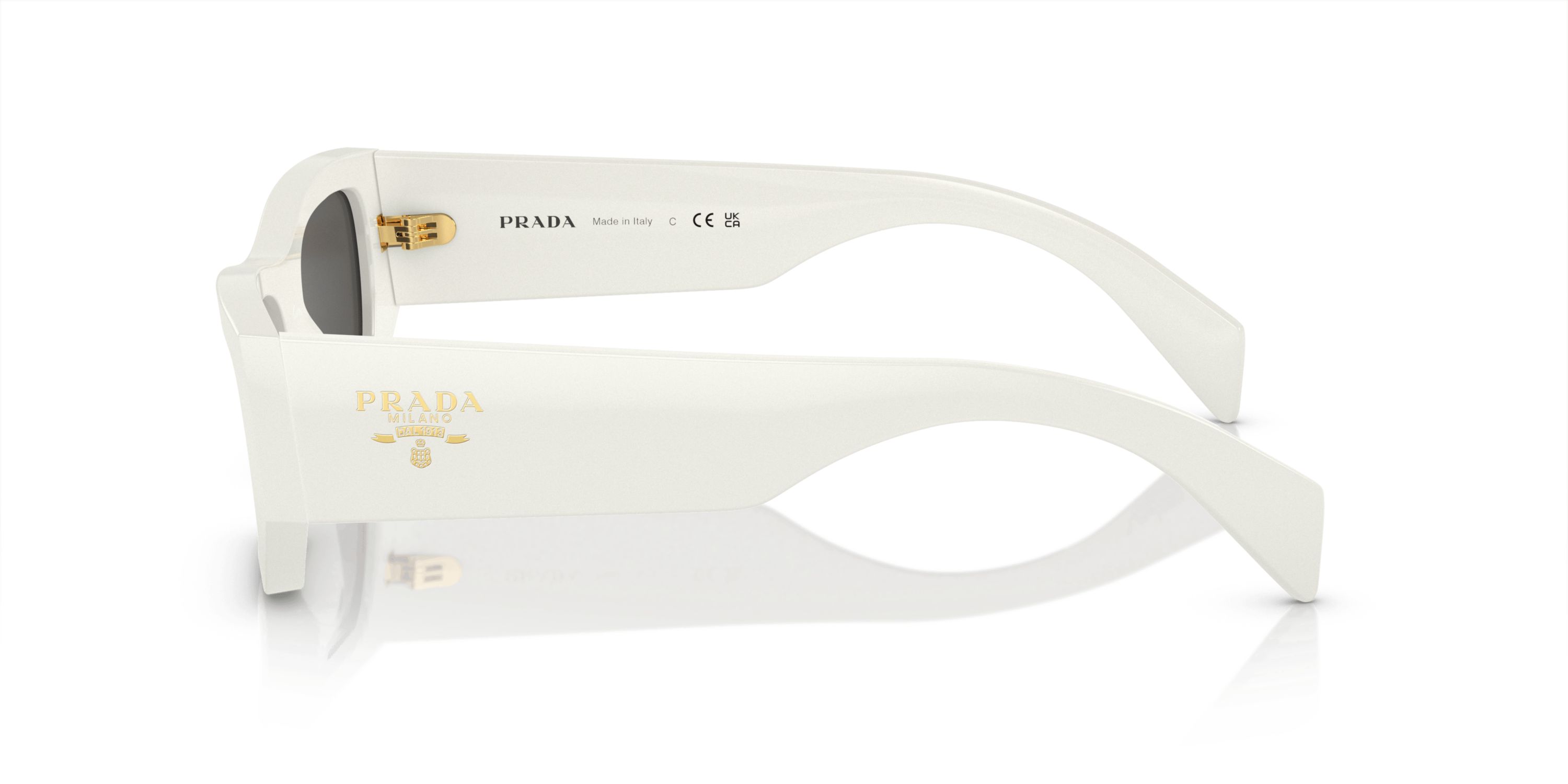 PR A01S Sunglasses