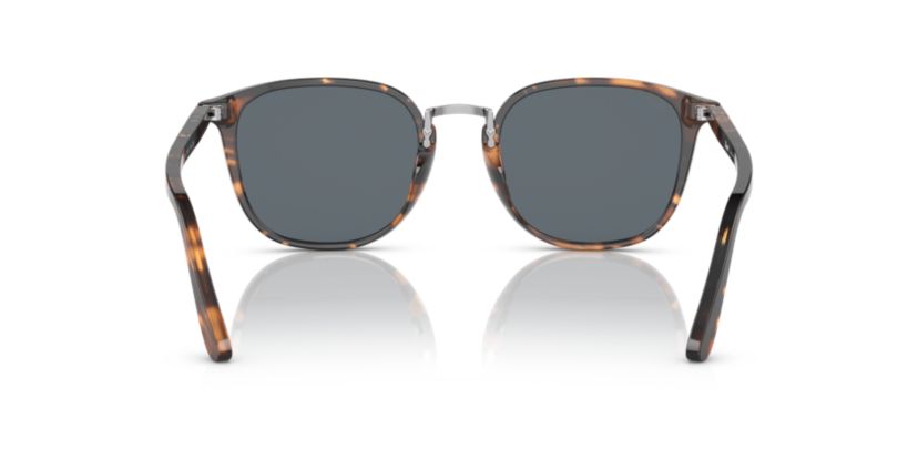 PO3186S  Sunglasses