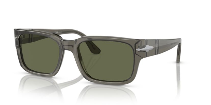 PO3315S Polarized Sunglasses