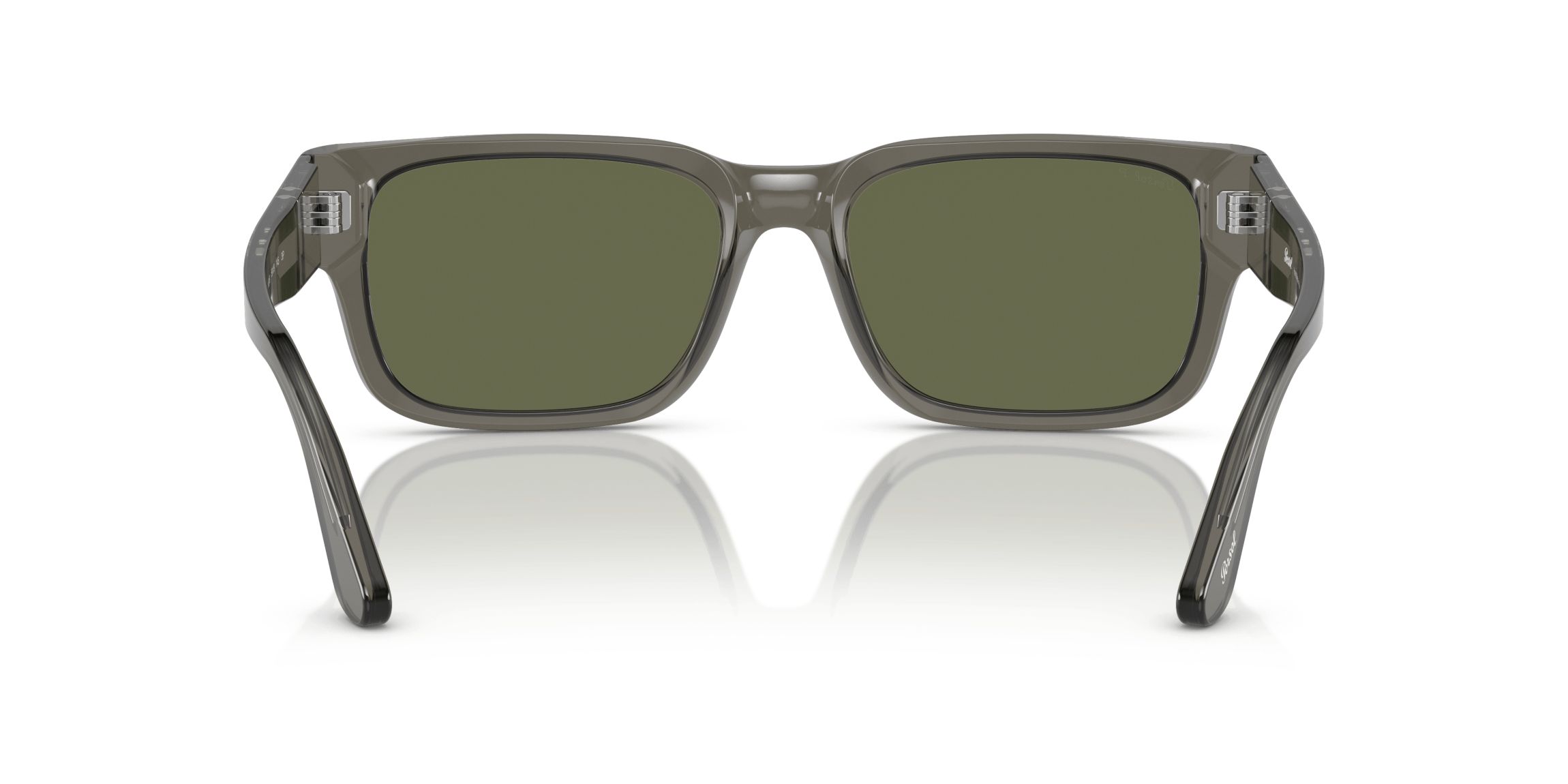 PO3315S Polarized Sunglasses
