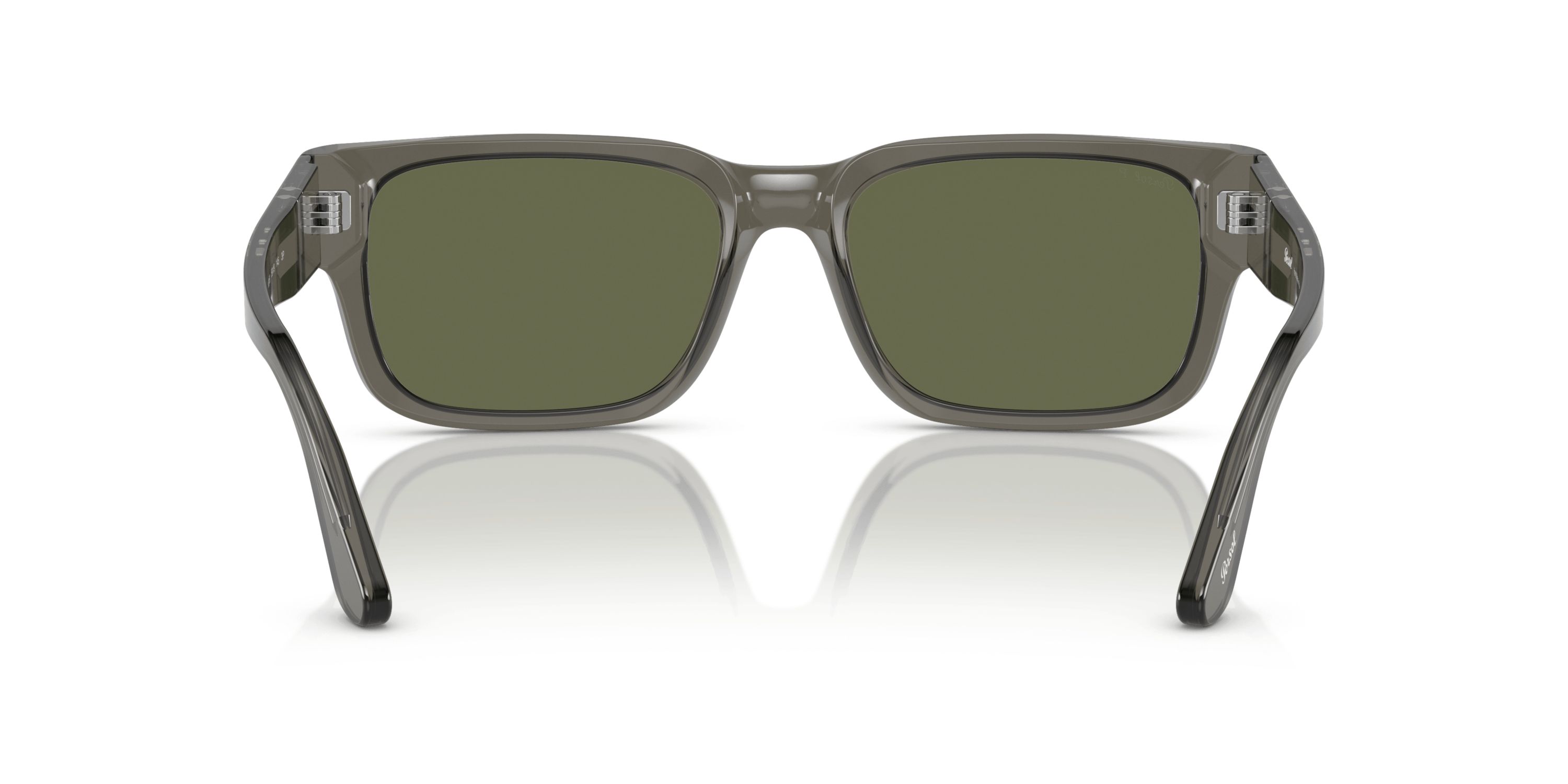PO3315S Polarized Sunglasses