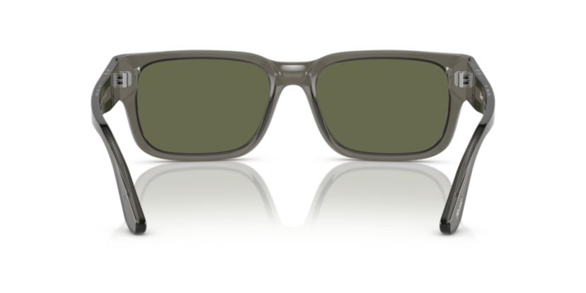 PO3315S Polarized Sunglasses