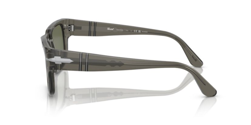 PO3315S Polarized Sunglasses