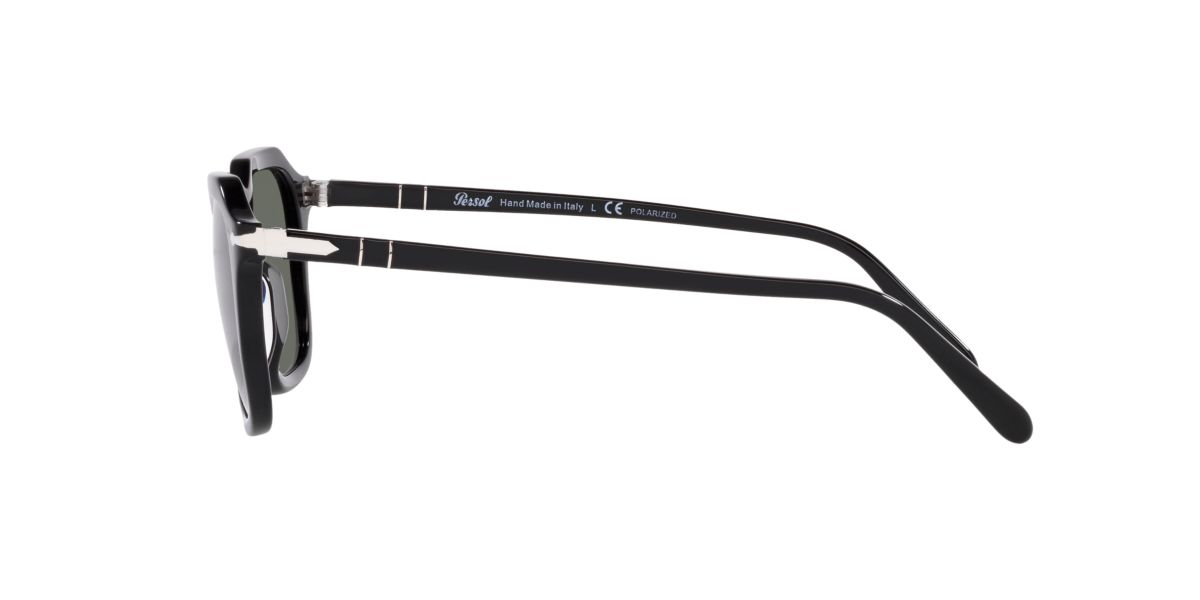 PO3292S Polarized Sunglasses