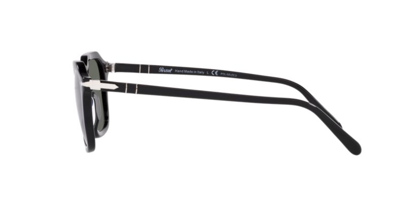 PO3292S Polarized Sunglasses