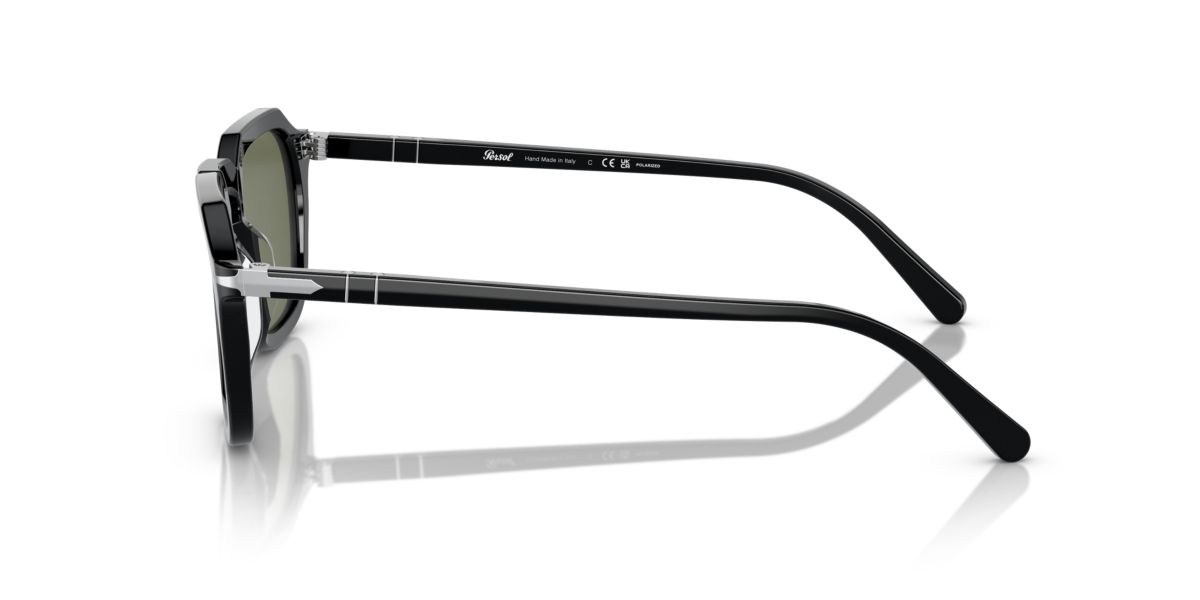 PO3292S Polarized Sunglasses