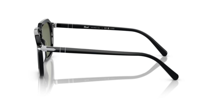 PO3292S Polarized Sunglasses