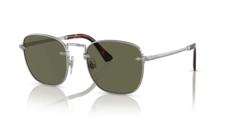 PO2490S  Polarized Sunglasses