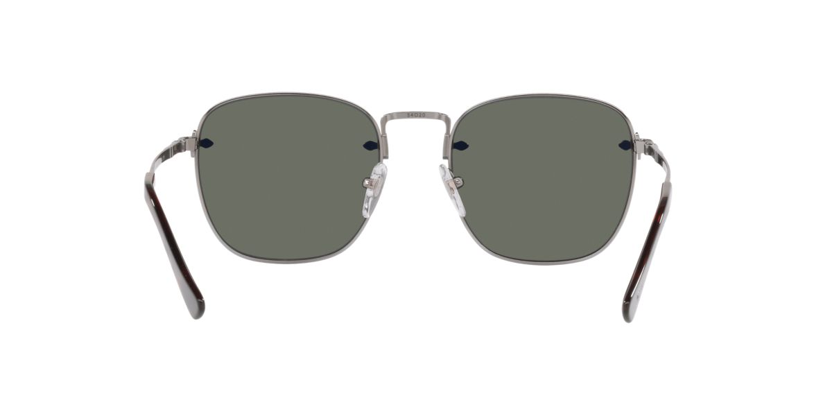 PO2490S  Polarized Sunglasses