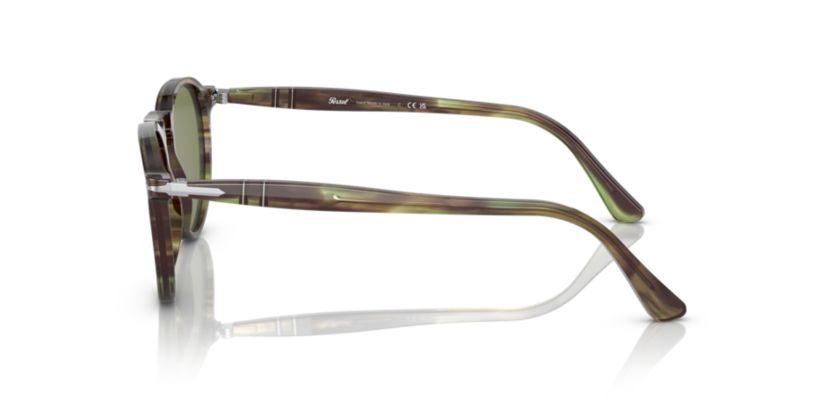 PO3286S Sunglasses