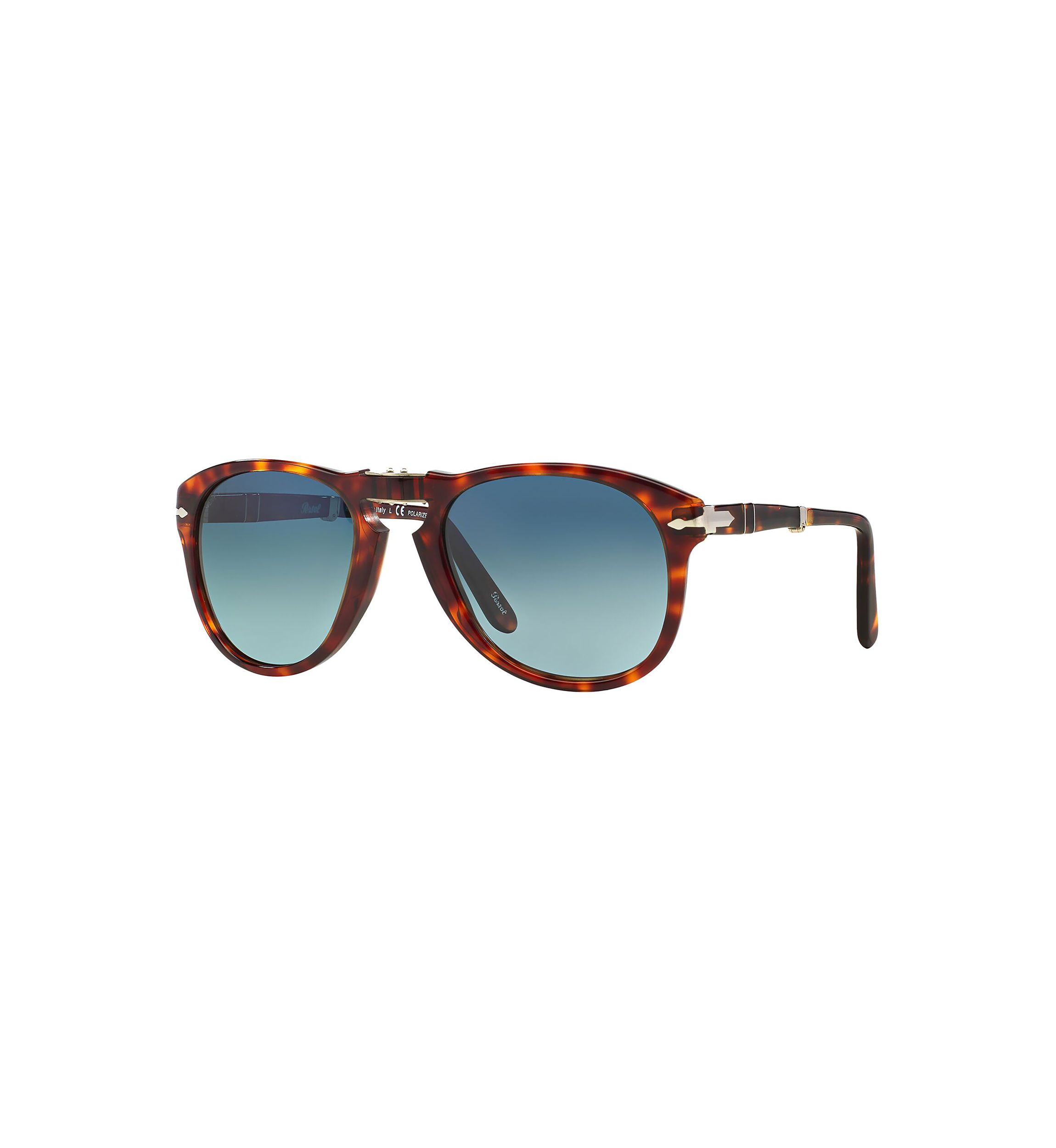 PO0714 714 - Original Polarized Sunglasses