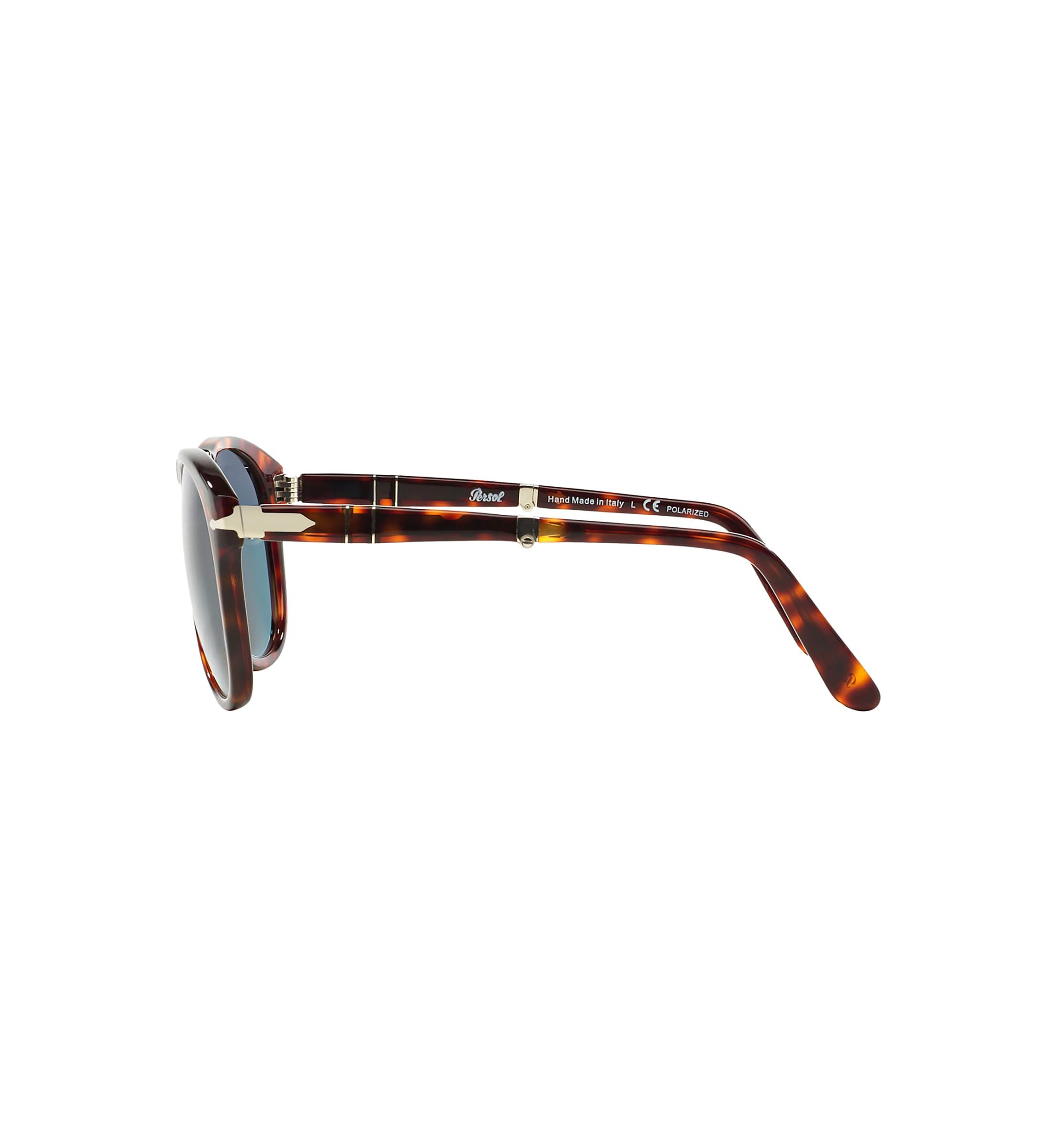PO0714 714 - Original Polarized Sunglasses