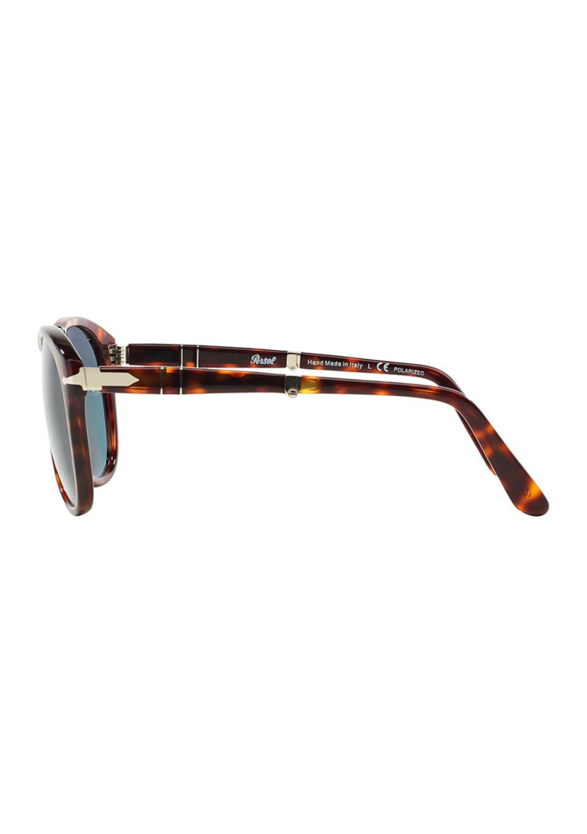 PO0714 714 - Original Polarized Sunglasses