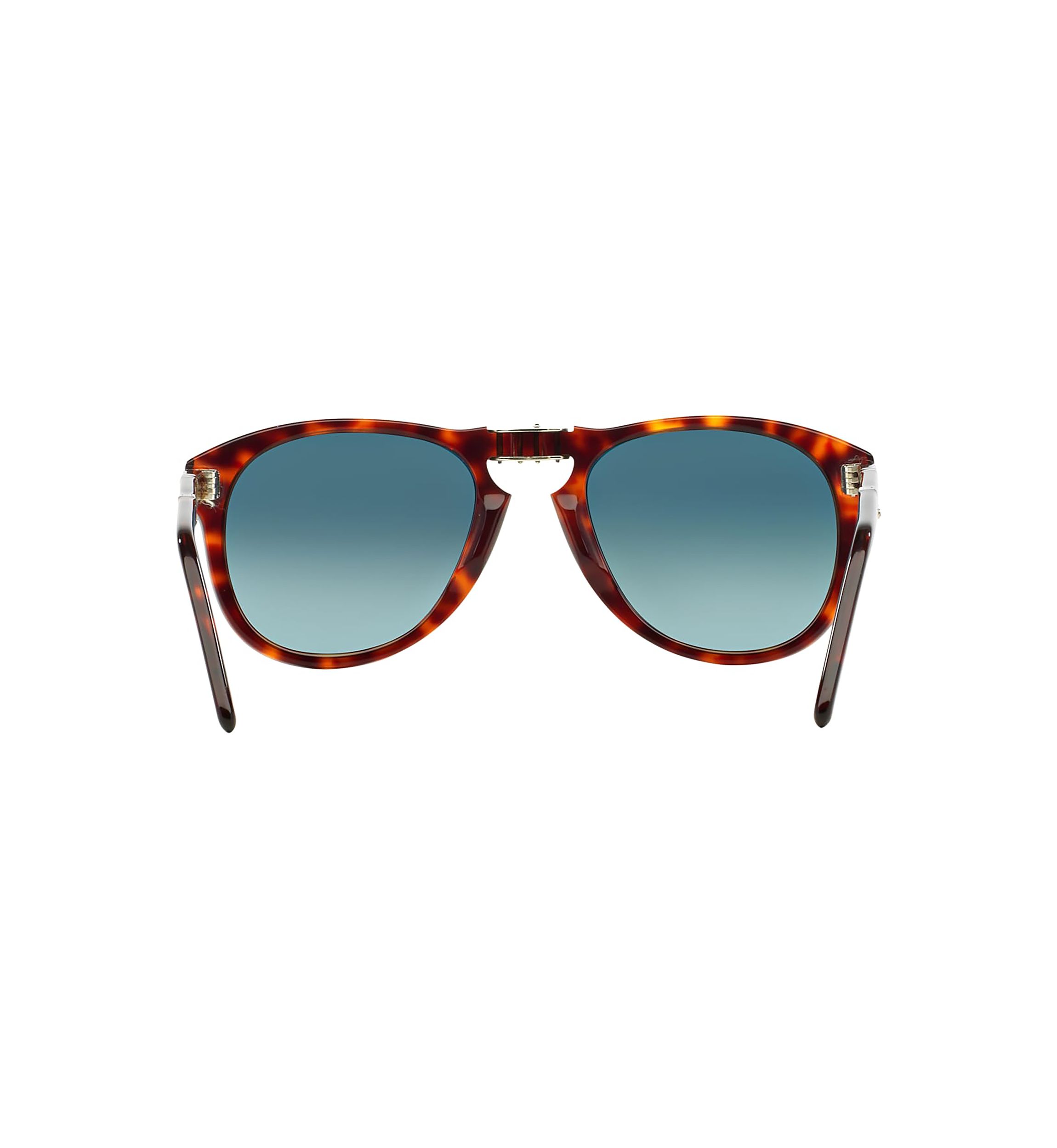 PO0714 714 - Original Polarized Sunglasses