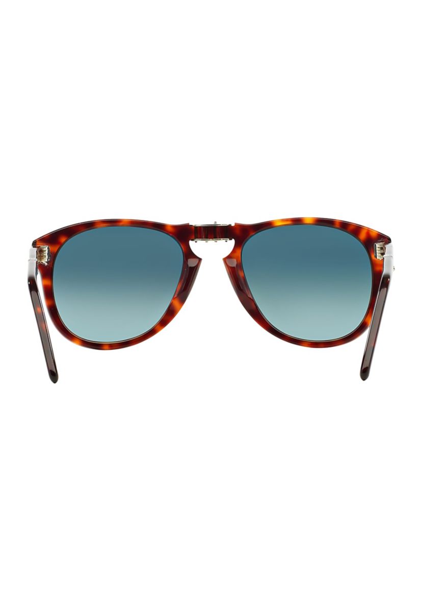 PO0714 714 - Original Polarized Sunglasses