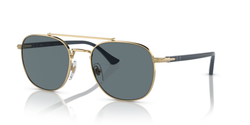 PO1006S Polarized Sunglasses