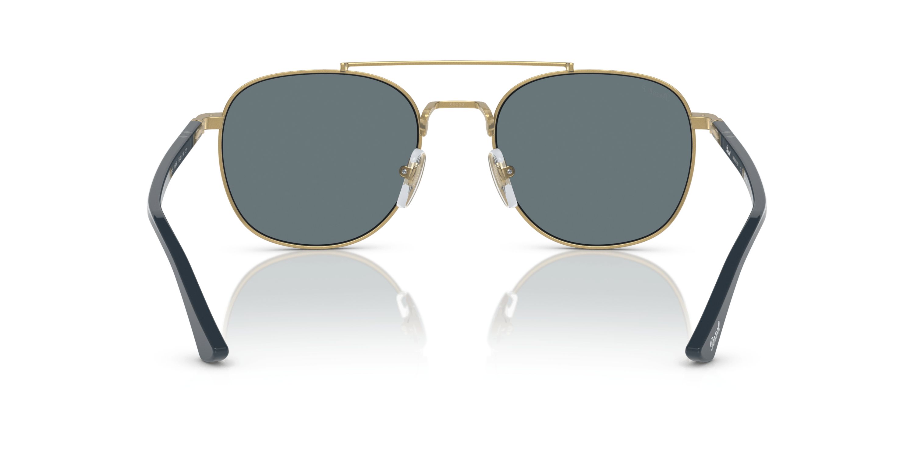 PO1006S Polarized Sunglasses