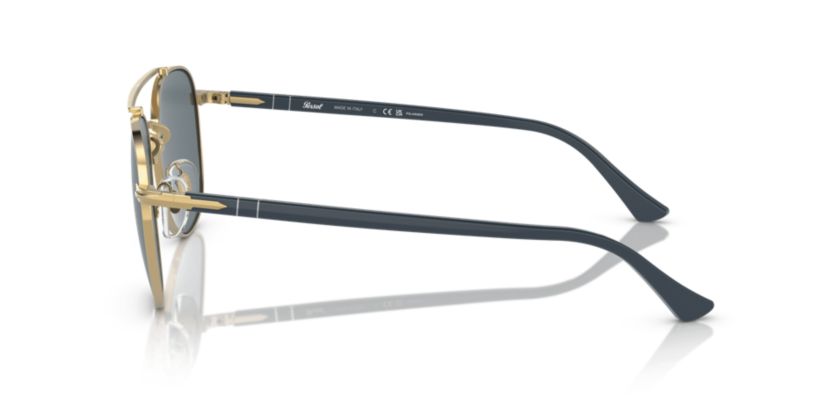 PO1006S Polarized Sunglasses