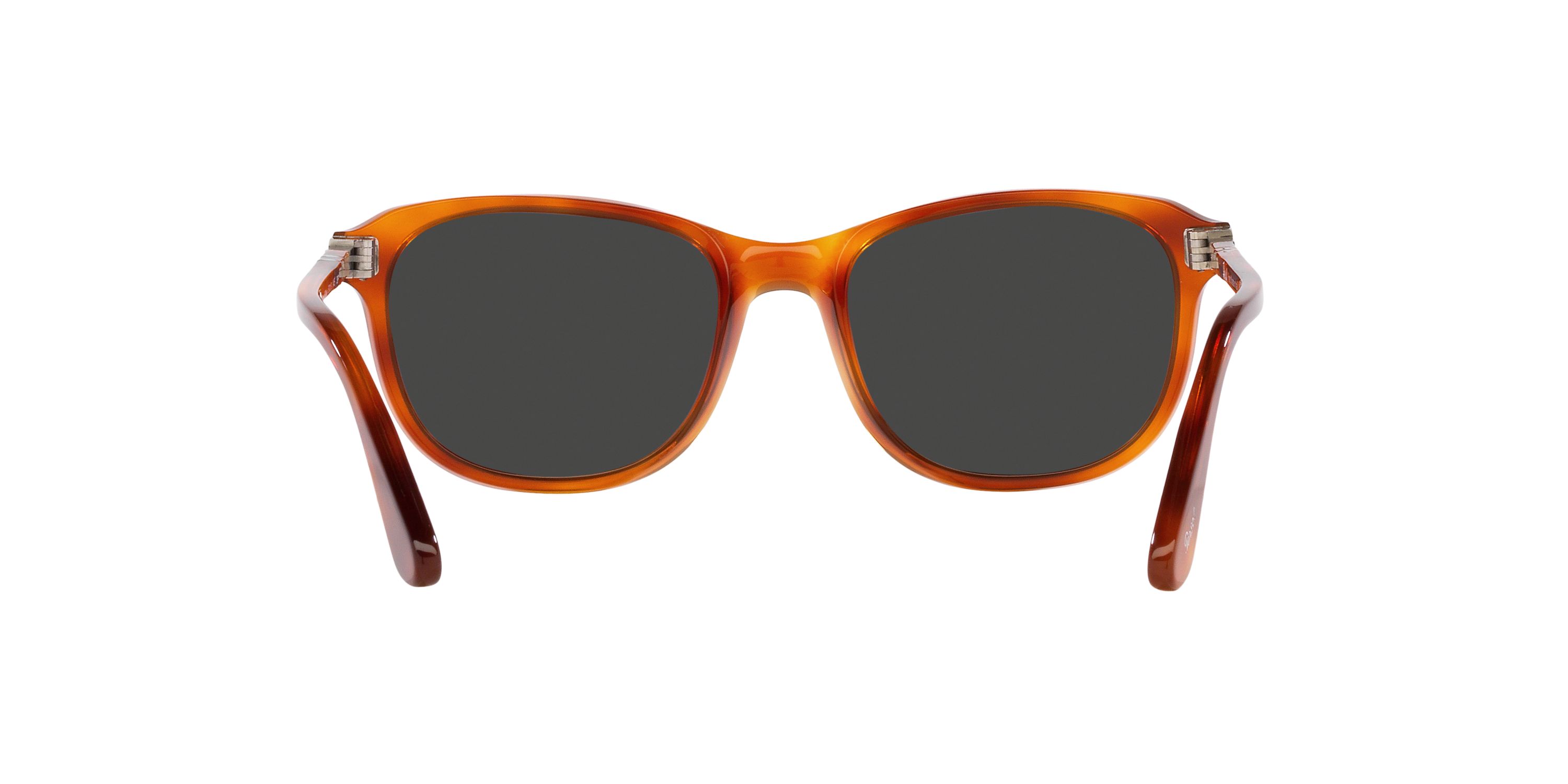 PO1935S Polarized Sunglasses
