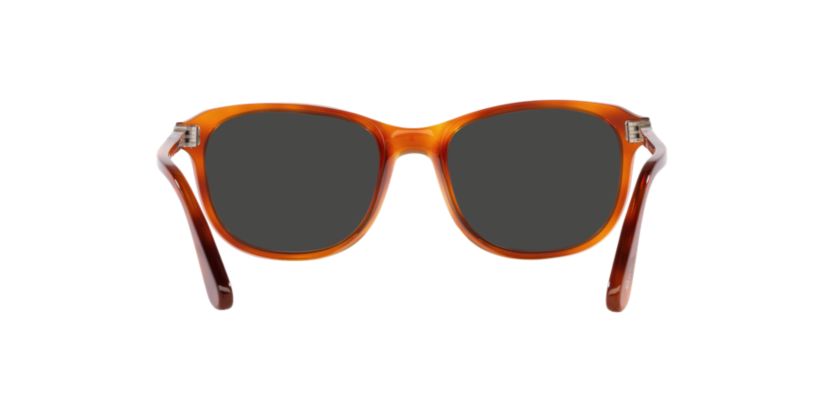 PO1935S Polarized Sunglasses