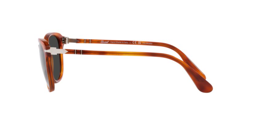 PO1935S Polarized Sunglasses