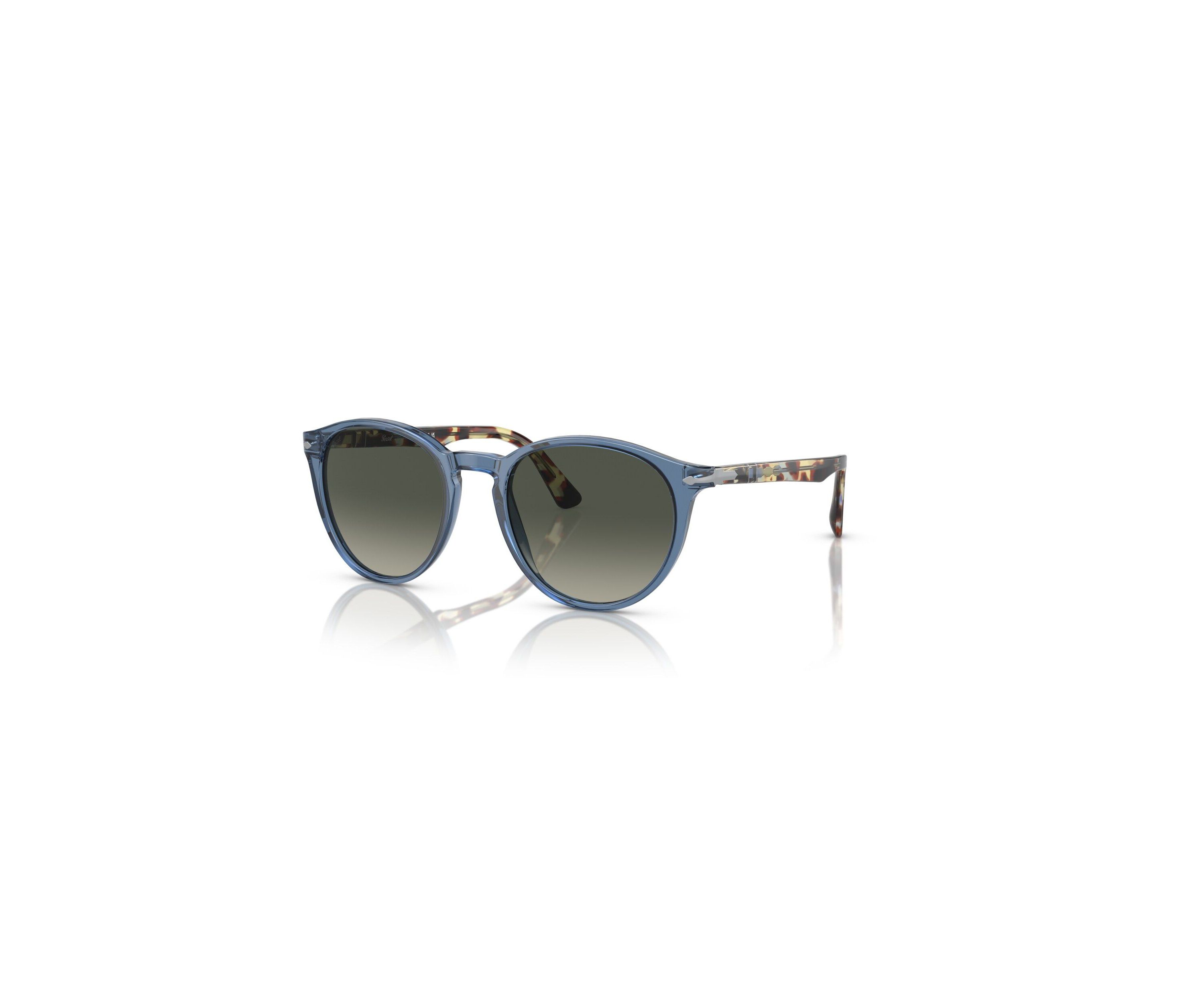 PO3152S Sunglasses