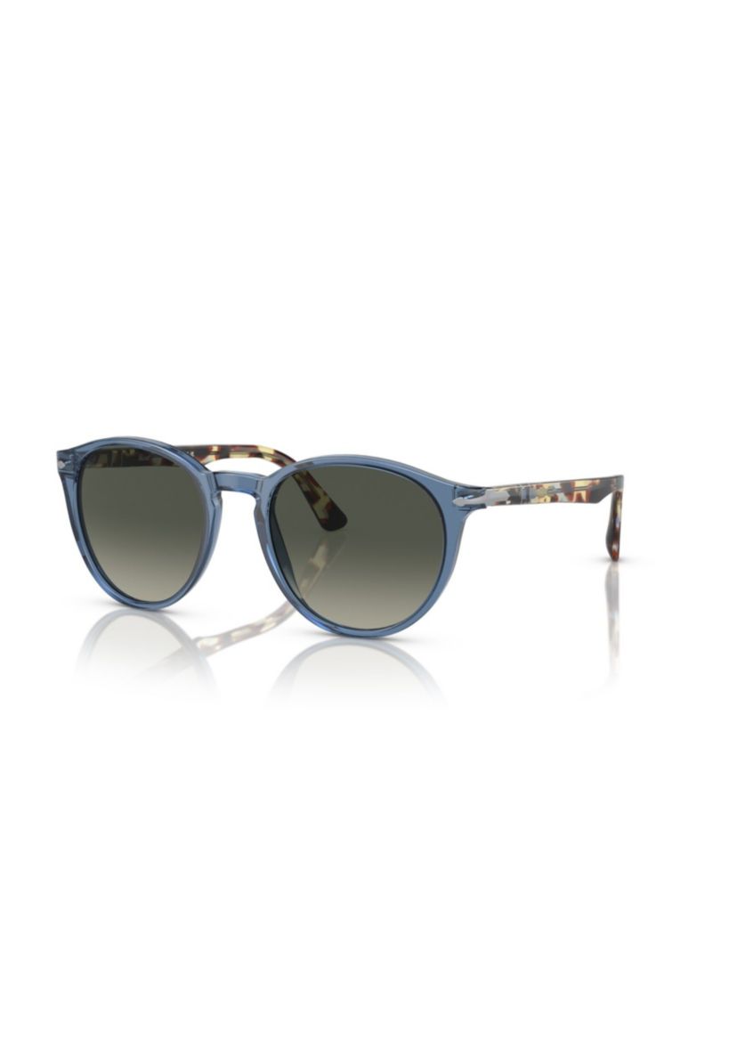PO3152S Sunglasses