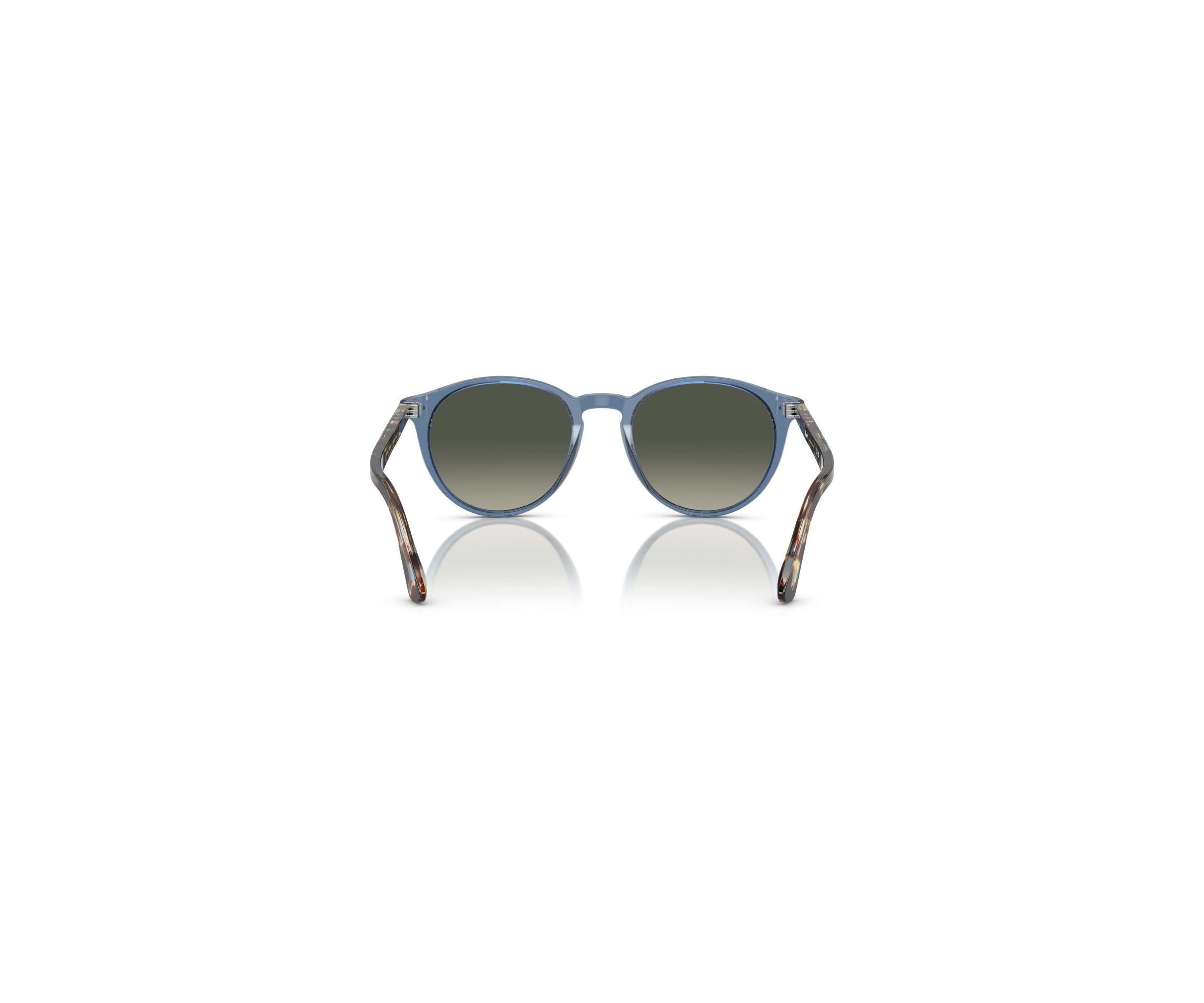 PO3152S Sunglasses