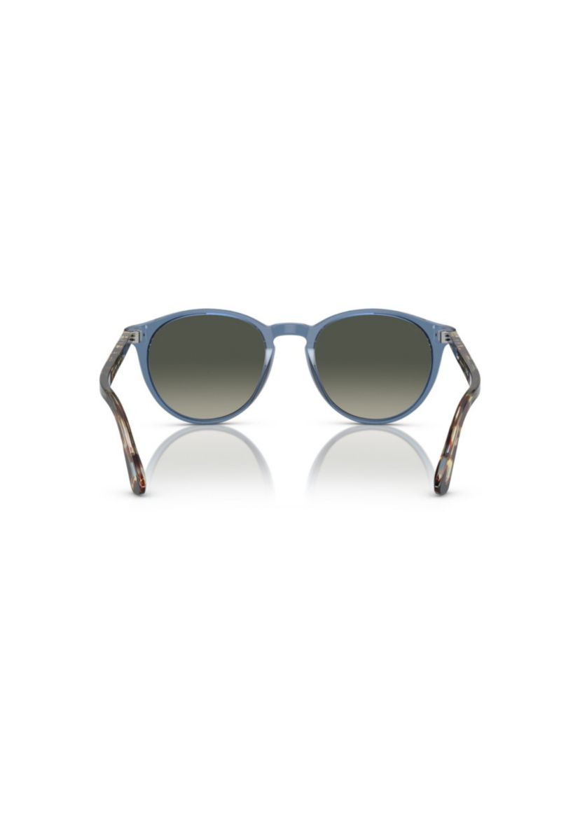 PO3152S Sunglasses