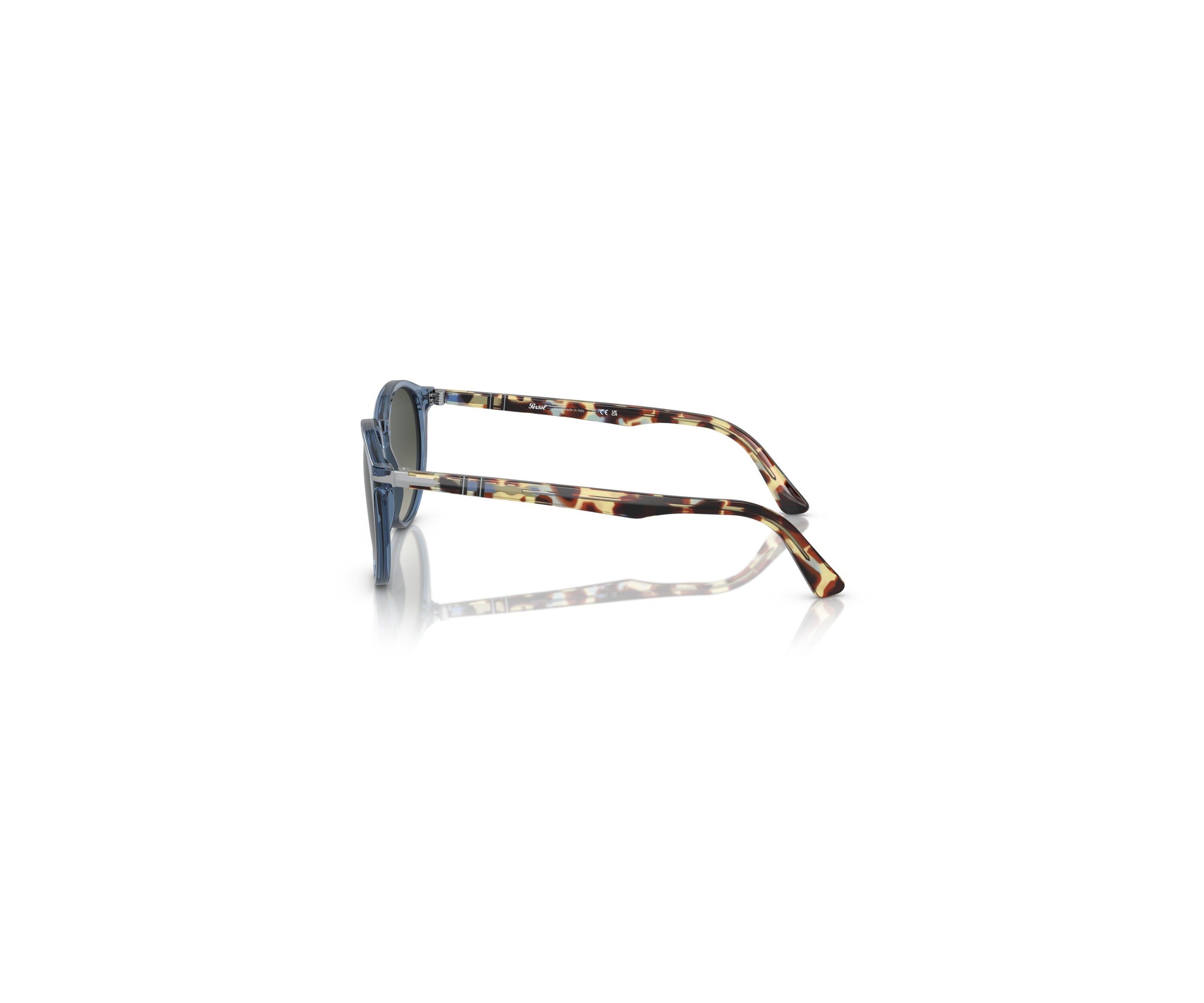 PO3152S Sunglasses
