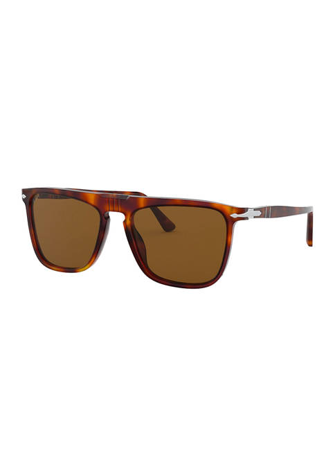 PO3225S Sunglasses