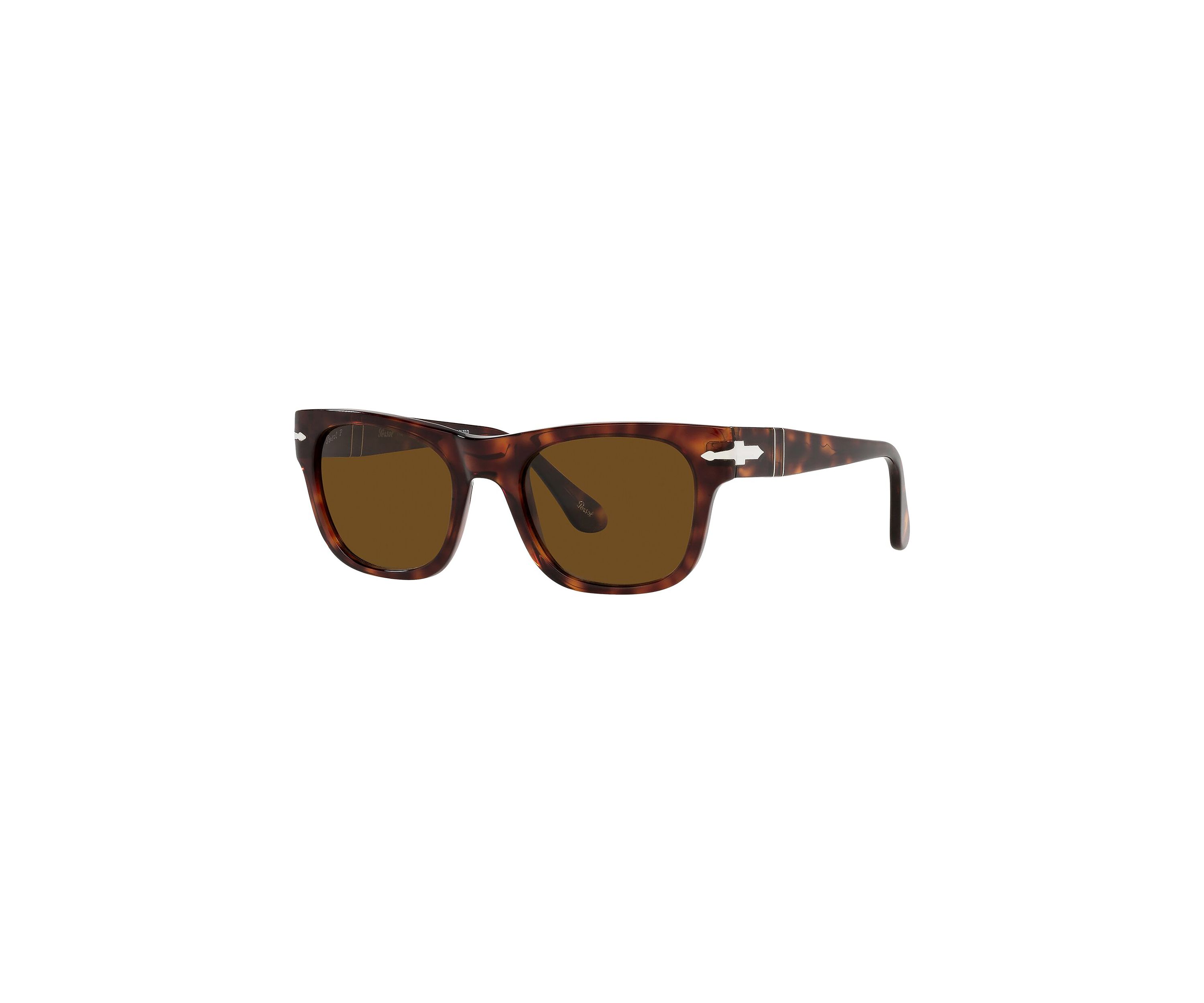 PO3269S Polarized Sunglasses
