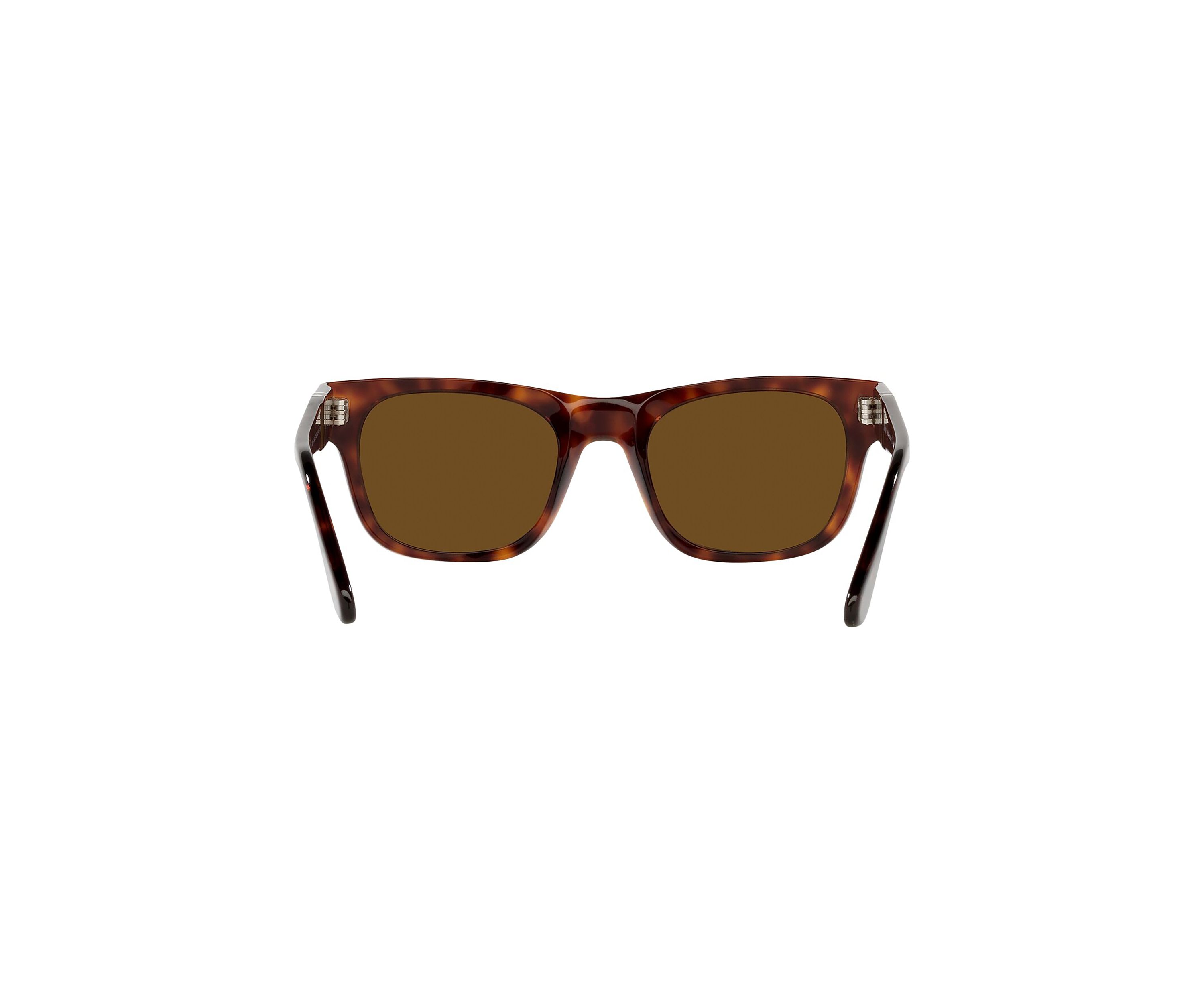 PO3269S Polarized Sunglasses