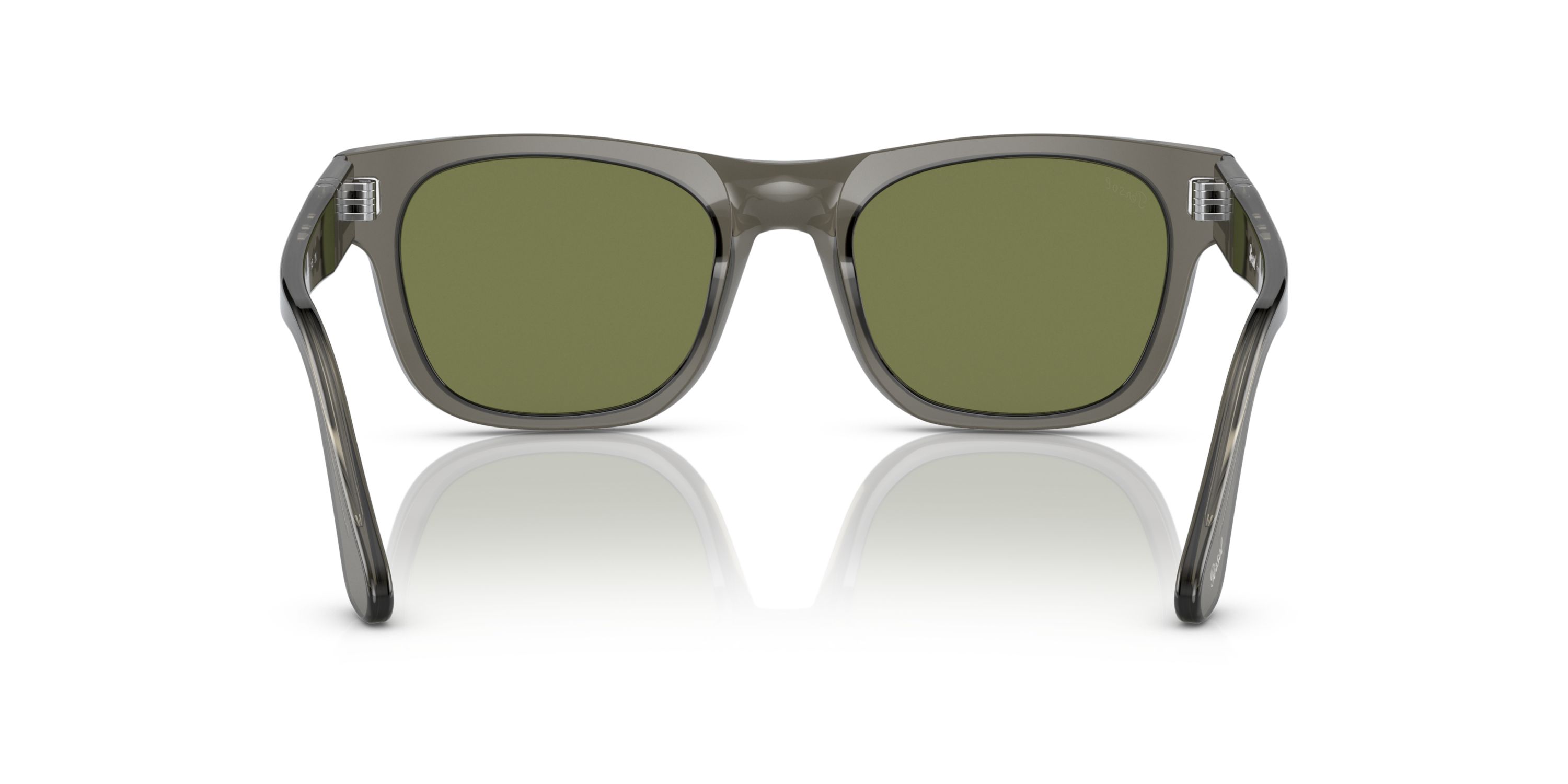 PO3269S Sunglasses