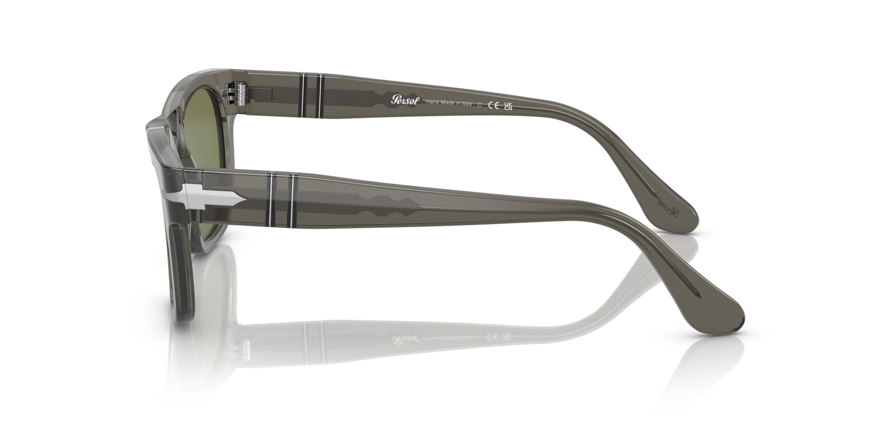 PO3269S Sunglasses