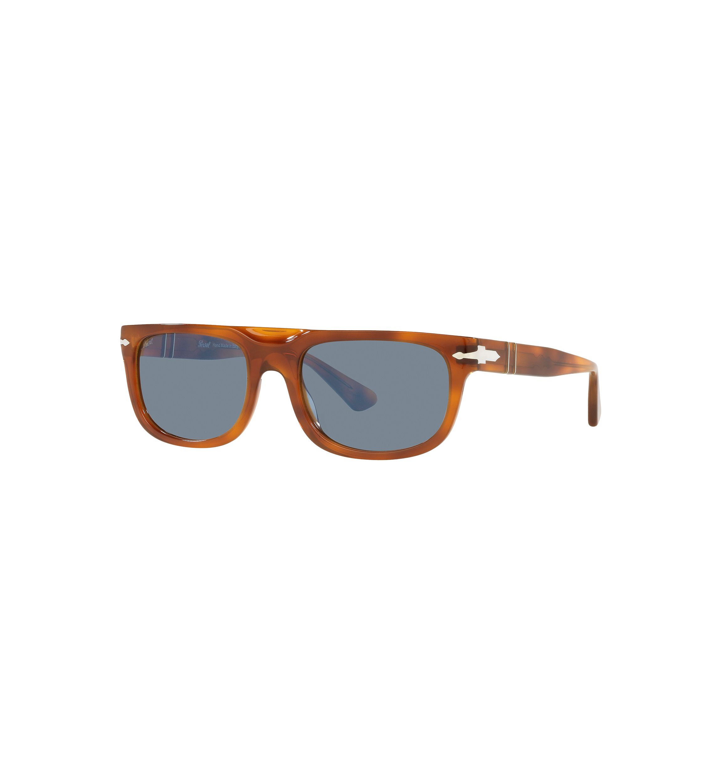 PO3271S Sunglasses