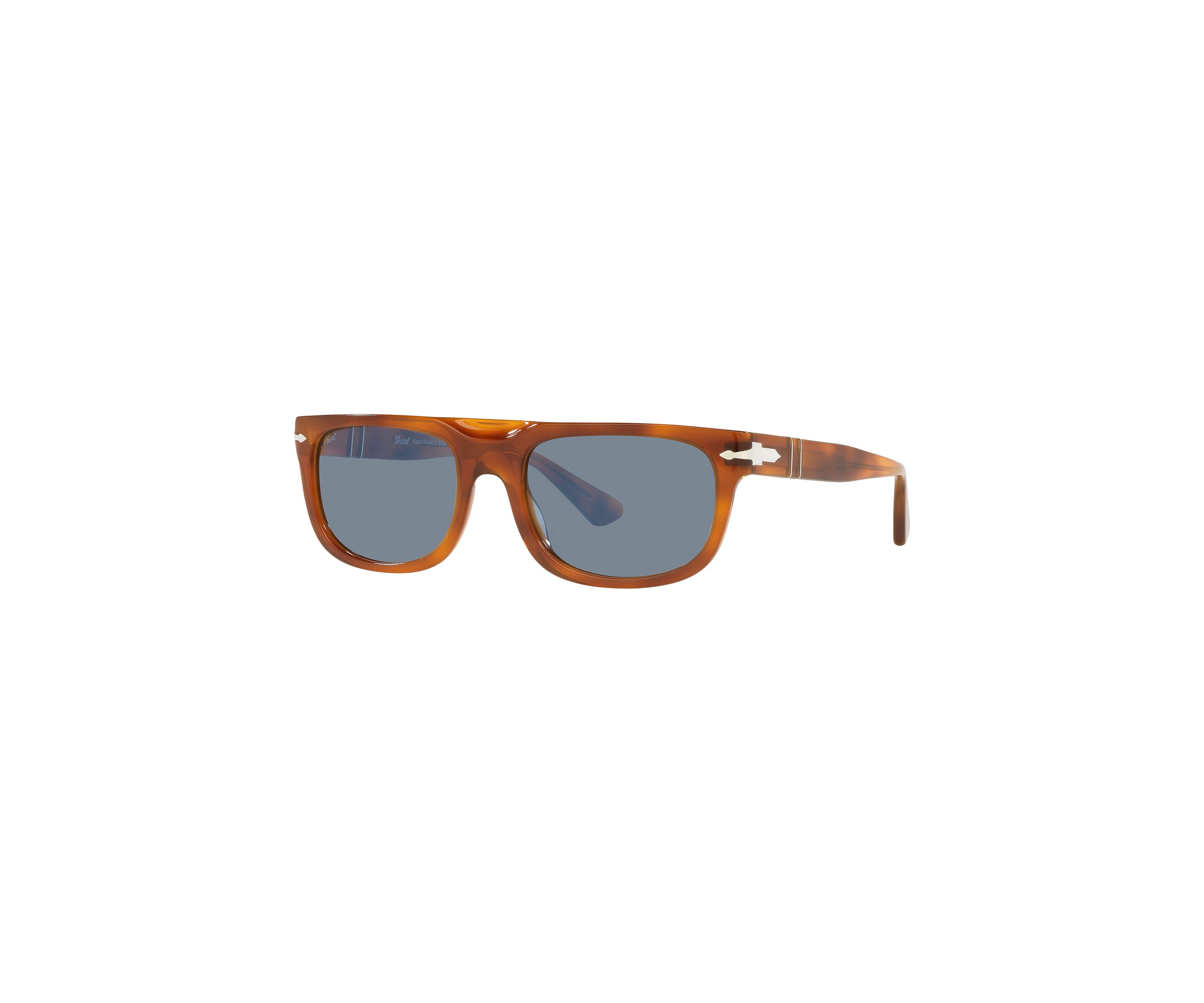 PO3271S Sunglasses