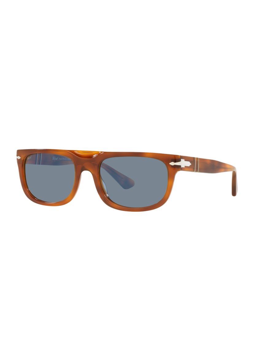 PO3271S Sunglasses