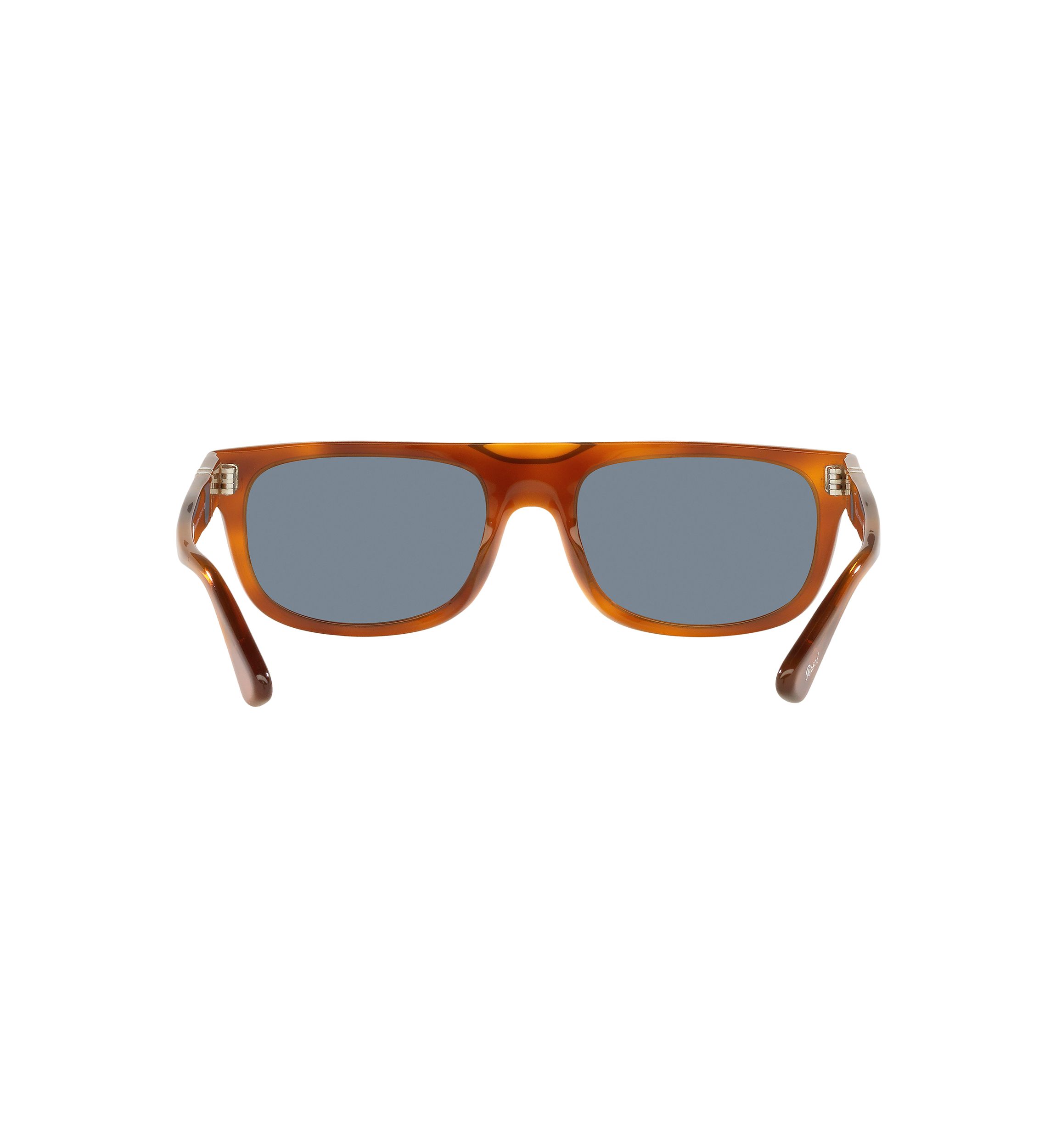 PO3271S Sunglasses