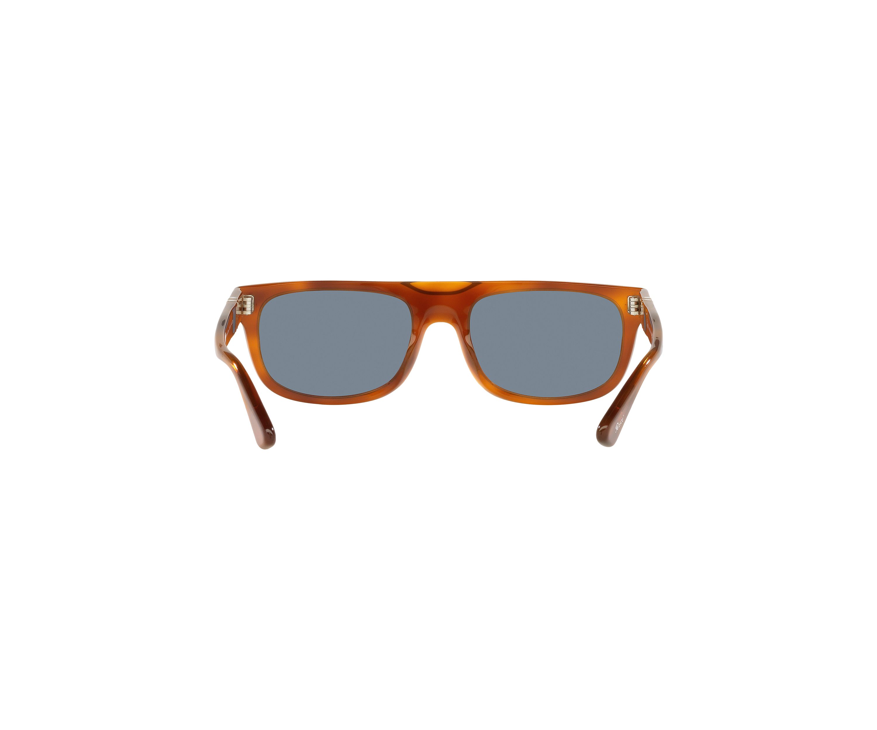 PO3271S Sunglasses
