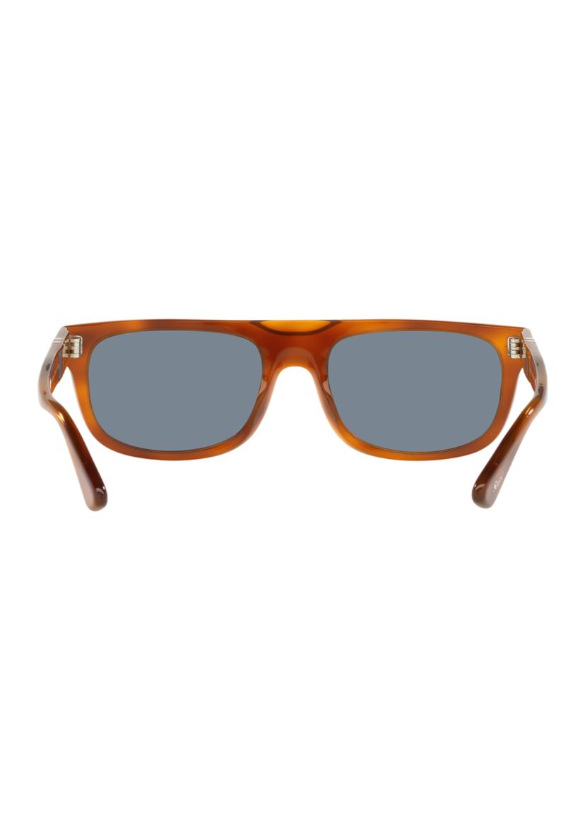 PO3271S Sunglasses