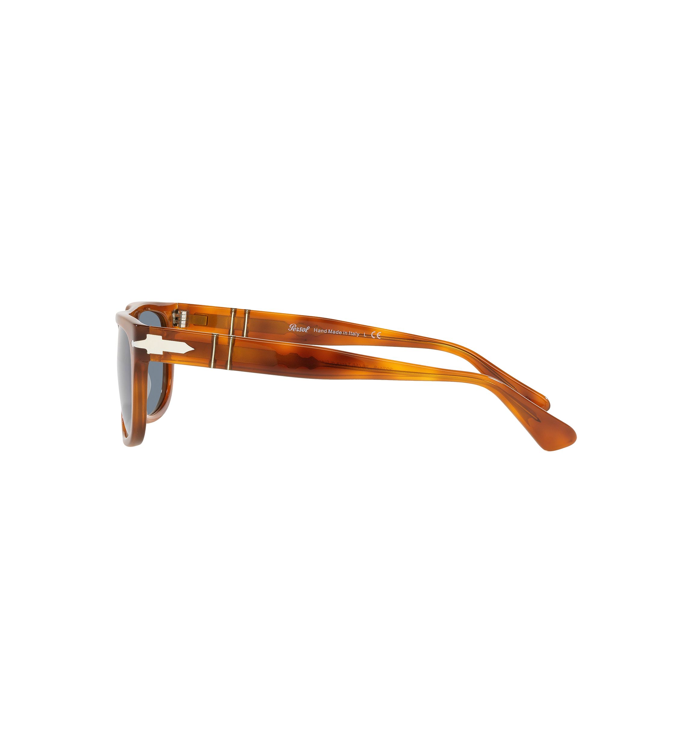 PO3271S Sunglasses