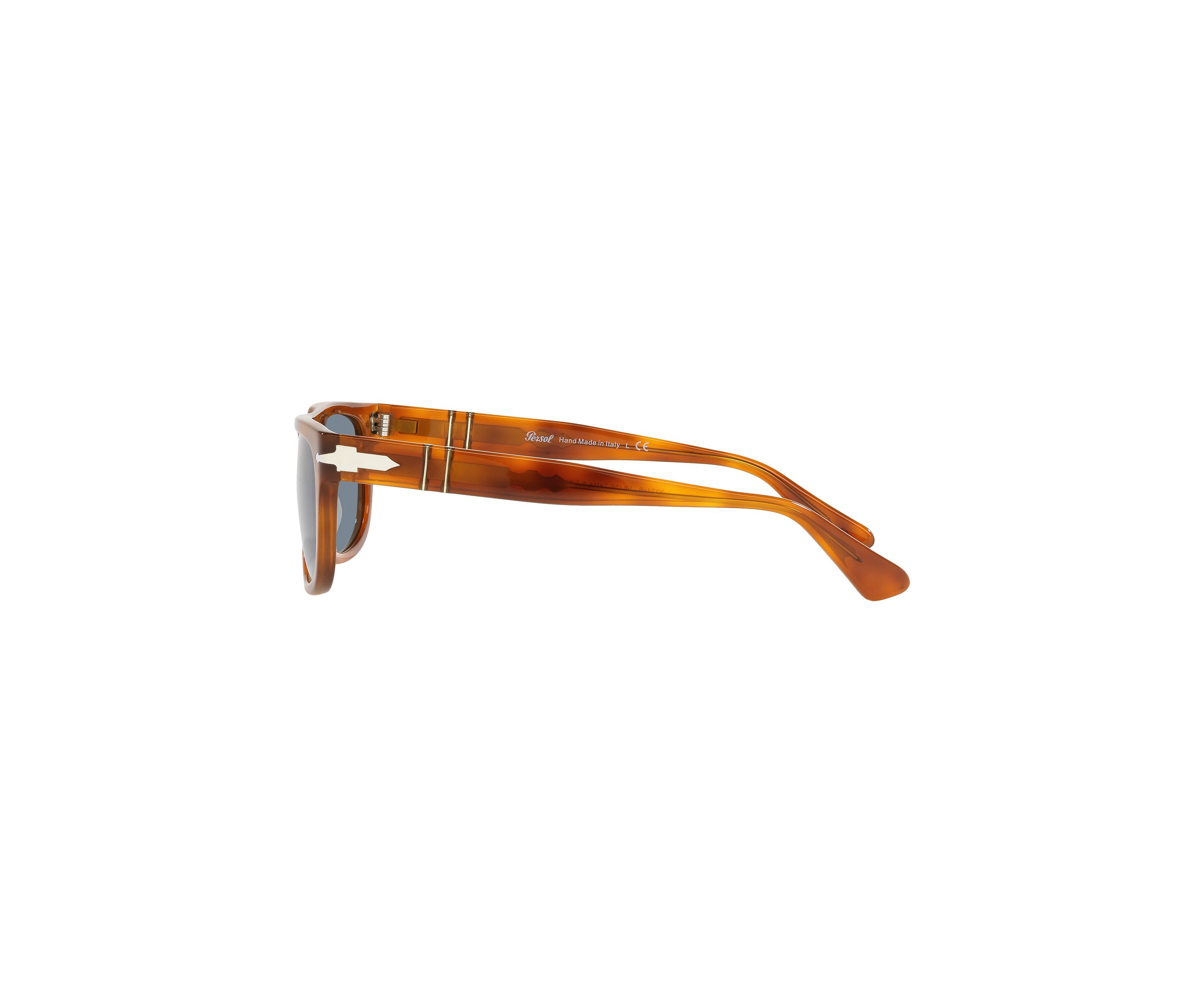 PO3271S Sunglasses