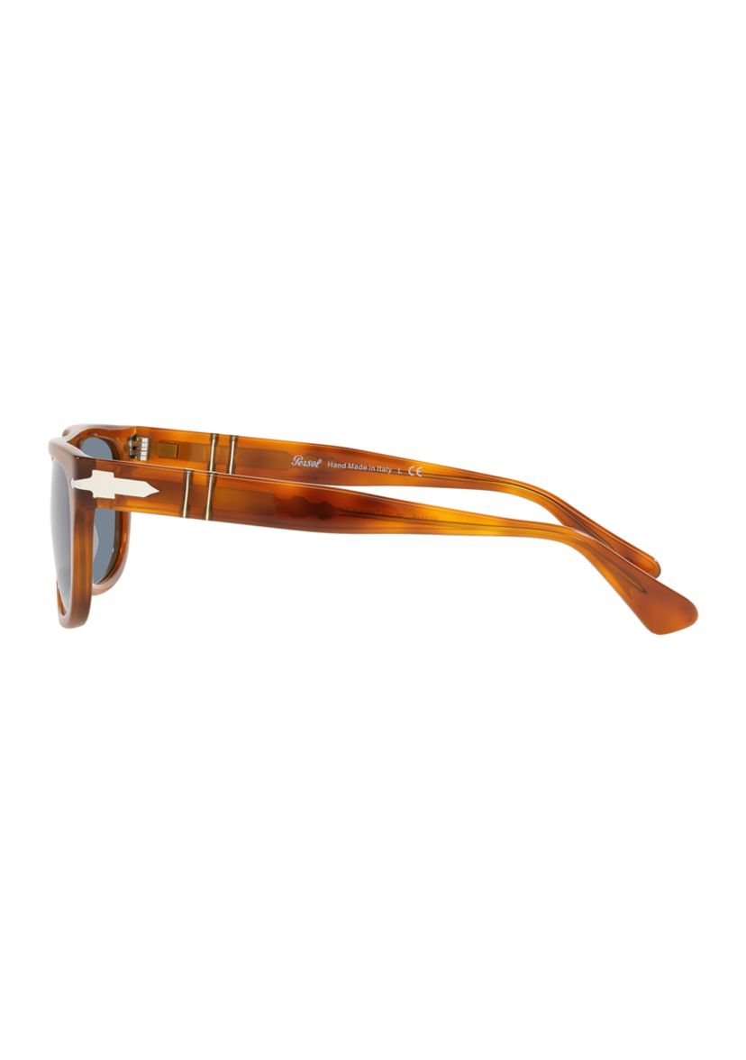 PO3271S Sunglasses