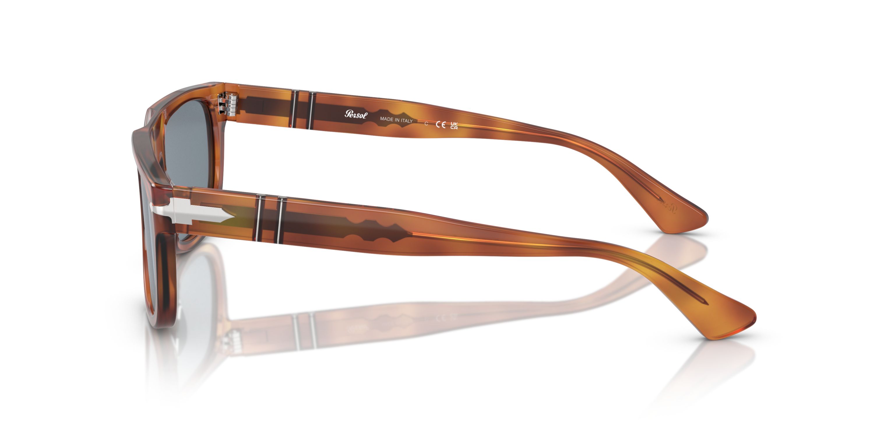 PO3271S Sunglasses