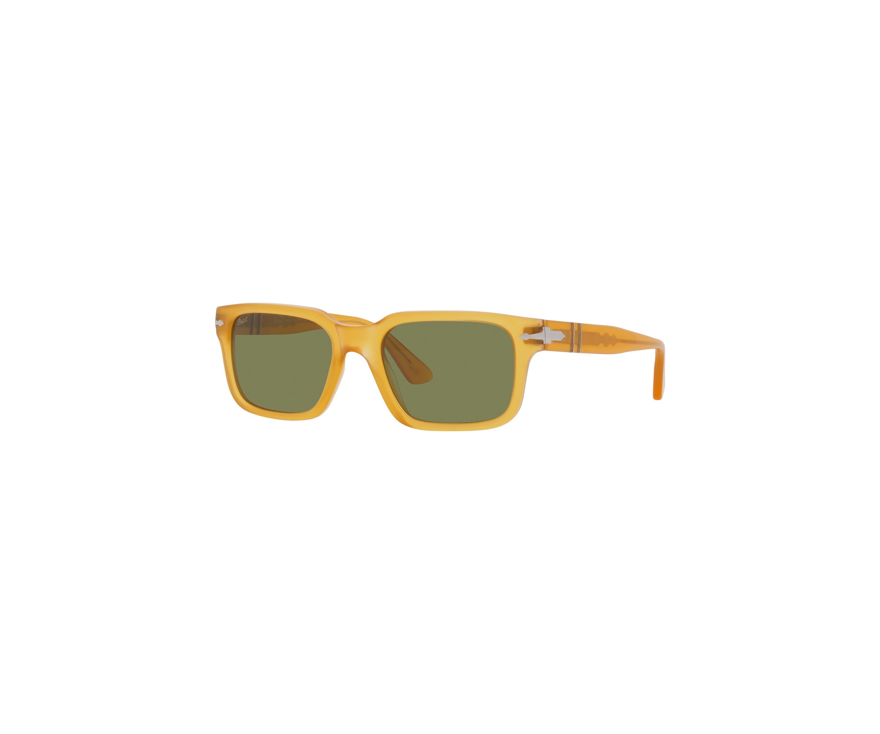 PO3272S Sunglasses