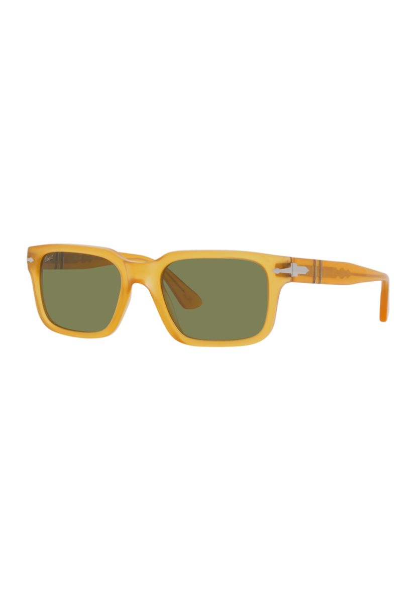 PO3272S Sunglasses