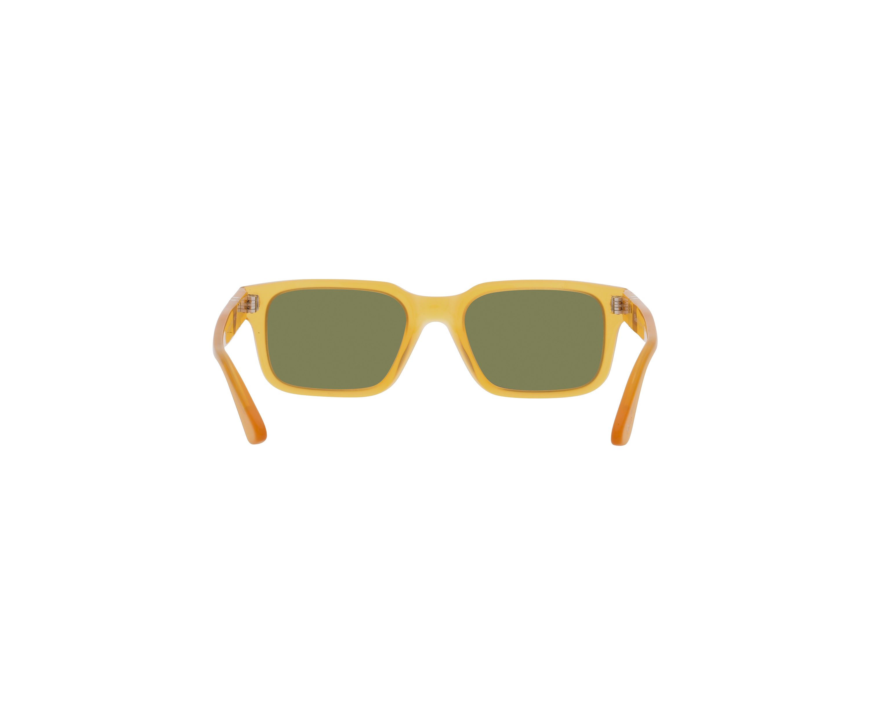 PO3272S Sunglasses